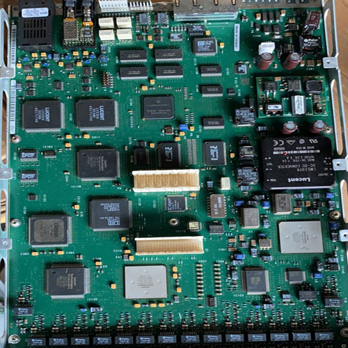 曹家渡街道线路板回收 PCB板回收 各种边角料回收