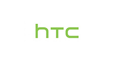 曹家渡街道HTC
