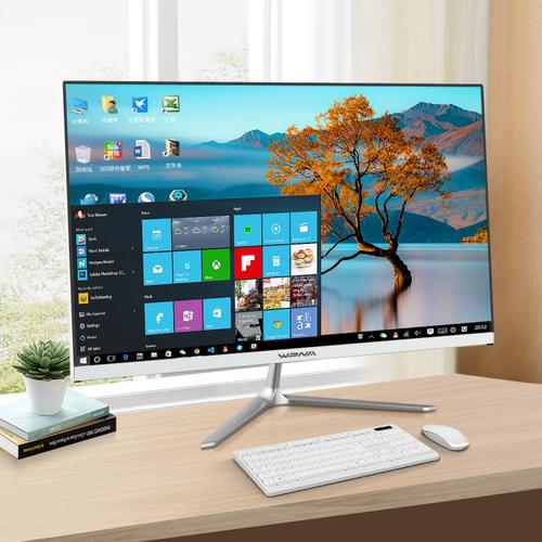 曹家渡街道一体机电脑长期收购 大批量办公电脑网吧电脑专业回收中