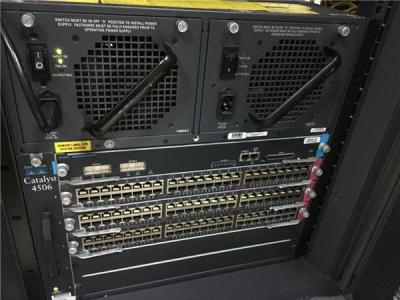 曹家渡街道交换机回收 思科交换机回收