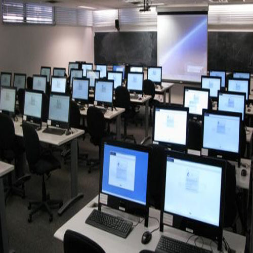 曹家渡街道电脑回收