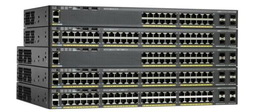 曹家渡街道交换机回收